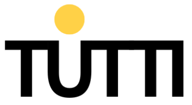 TUTTI Insight logo